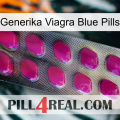 Generic Viagra Blue Pills 09